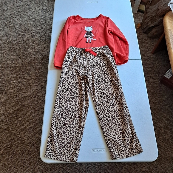 Girls Size 6 Clothing Bundle - Picture 4 of 4
